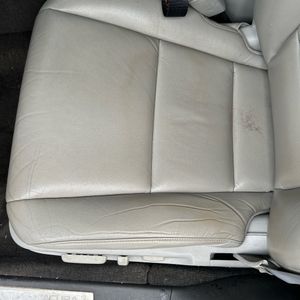 2016 Acura TLX BASE — фото 61