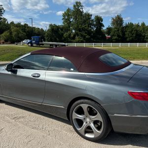 صورة 6 لـ 2017 Mercedes-BENZ S-CLASS