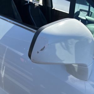 2017 Chevrolet TRAX LT 缩略图 51