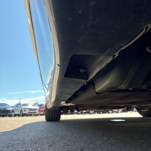 2020 Chrysler PACIFICA LIMITED 照片 24