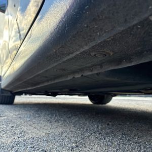 2019 Nissan SENTRA S 缩略图 21