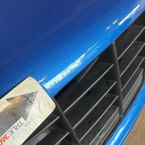 صورة مصغرة 52 لـ 2018 Porsche MACAN BASE