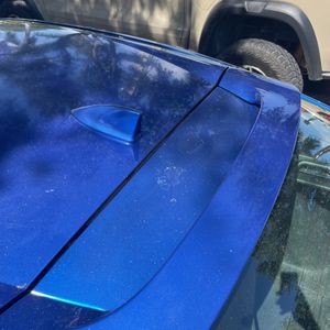 2018 Honda CIVIC EX 缩略图 60