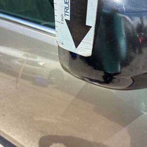 2013 Honda ODYSSEY EX 缩略图 55