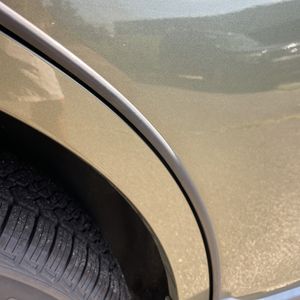 2017 Subaru OUTBACK 2.5I — миниатюра 60