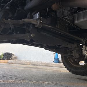 صورة مصغرة 74 لـ 2018 Chevrolet SILVERADO 1500 CUSTOM