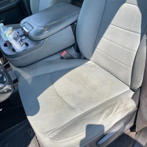2013 RAM 1500 EXPRESS 缩略图 60