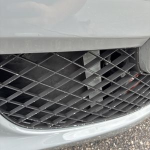 2014 Bentley CONTINENTAL GT SPEED — миниатюра 52