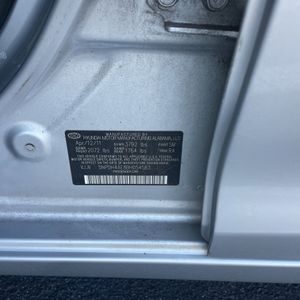 صورة مصغرة 38 لـ 2011 Hyundai ELANTRA GLS