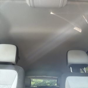 صورة مصغرة 40 لـ 2021 Chevrolet EQUINOX LS