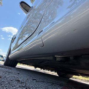 2007 Mercedes-BENZ SL 缩略图 24