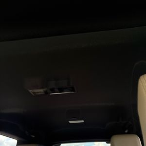 2024 Lexus GX 550 OVERTRAIL 照片 41