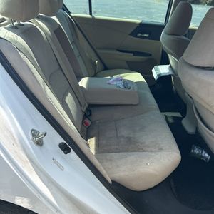 صورة مصغرة 34 لـ 2014 Honda ACCORD EX