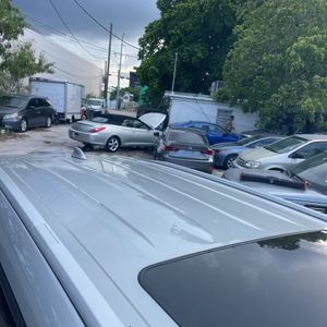 2023 Toyota HIGHLANDER XLE thumbnail 71