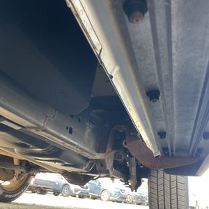 2019 RAM 1500 BIG HORN thumbnail 29