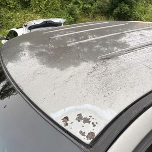 2008 FORD F-150 XL thumbnail 59