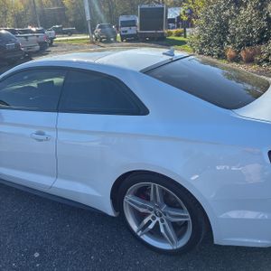 AUDI A5 45 PREMIUM - 6