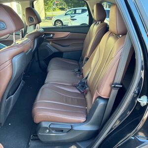 2023 Acura MDX SH-AWD W/TECH 缩略图 34