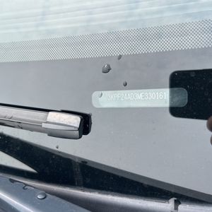 2021 KIA FORTE LXS thumbnail 53