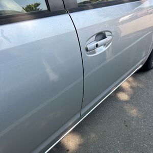 صورة مصغرة 44 لـ 2004 Toyota PRIUS BASE