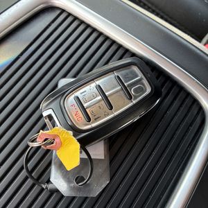 2024 Chrysler PACIFICA TOURING L thumbnail 53