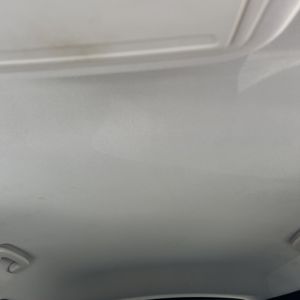 2021 FORD ESCAPE SE — миниатюра 40