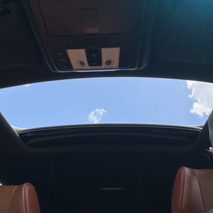 2013 Acura MDX SH-AWD W/ADVANCE — миниатюра 36