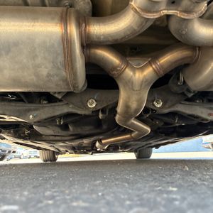 صورة مصغرة 25 لـ 2018 Honda CIVIC SI