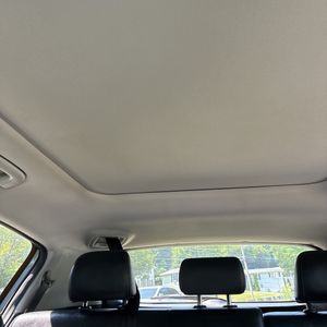 2018 KIA SPORTAGE EX thumbnail 40
