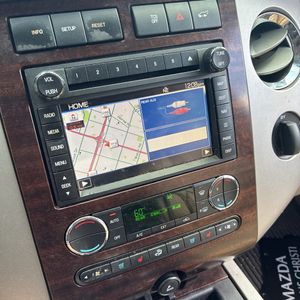 2013 FORD EXPEDITION XLT 缩略图 40
