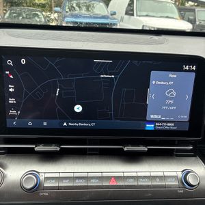 صورة 38 لـ 2024 Hyundai KONA SEL