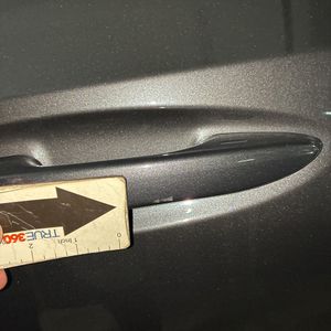 صورة مصغرة 54 لـ 2023 Lexus ES 350 BASE