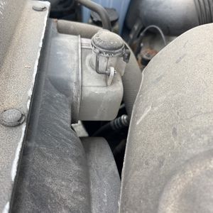2009 Toyota TACOMA V6 缩略图 42