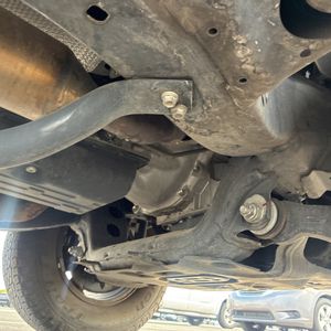 2015 Toyota 4RUNNER SR5 缩略图 31
