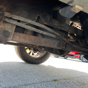 2014 RAM 1500 LONGHORN 照片 29