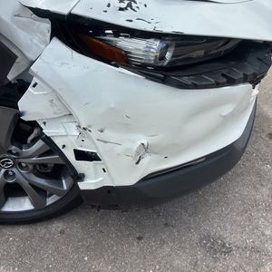 2025 Mazda CX-30 2.5 S PREFERRED — миниатюра 58