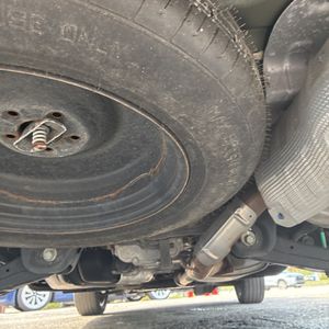 صورة مصغرة 24 لـ 2024 KIA TELLURIDE S