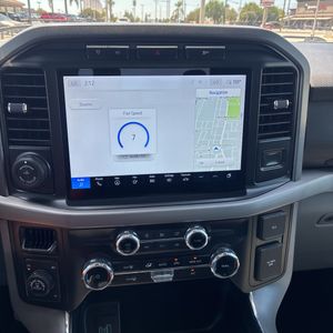 2024 FORD F-150 XLT thumbnail 41