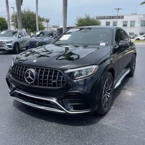 2025 Mercedes-BENZ OTHERS 照片 1