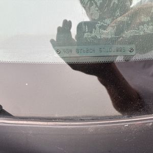 2005 Subaru BAJA SPORT 缩略图 44