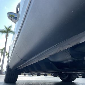 2023 Lincoln NAUTILUS BLACK LABEL thumbnail 23