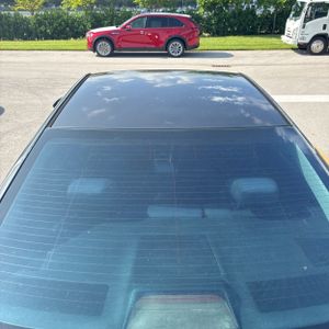 2013 Mazda MAZDA6 I SPORT 缩略图 16