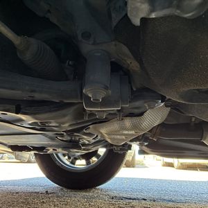 صورة 27 لـ 2025 Mazda CX-5 2.5 S PREFERRED