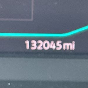 صورة 34 لـ 2019 Volkswagen JETTA SEL