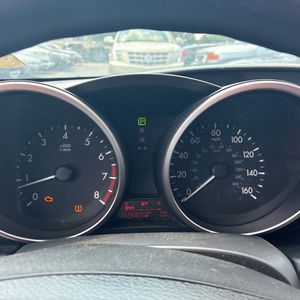 صورة مصغرة 36 لـ 2010 Mazda MAZDA3 I TOURING
