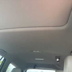 2018 Honda PILOT EX-L 照片 41