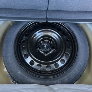 صورة مصغرة 47 لـ 2025 FORD EXPLORER PLATINUM