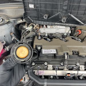 2025 KIA K5 GT 照片 48