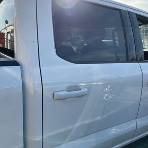 2023 FORD F-150 XLT 缩略图 60