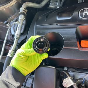 2024 Acura RDX SH-AWD W/TECH 照片 48